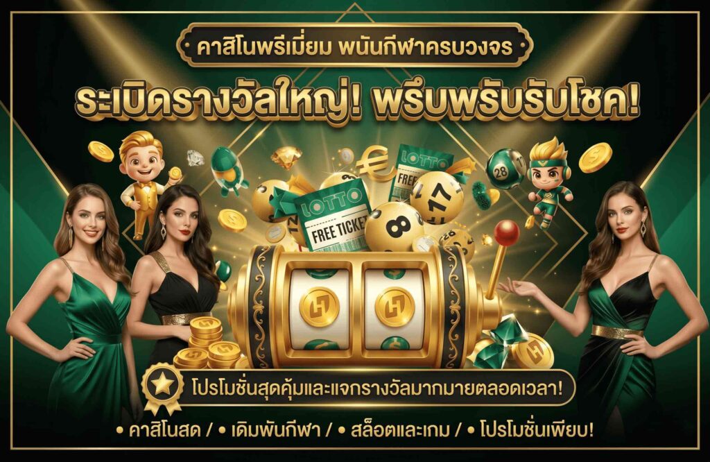 ufabet168-slot-jackpot-big-win-luxury-casino-gold-theme